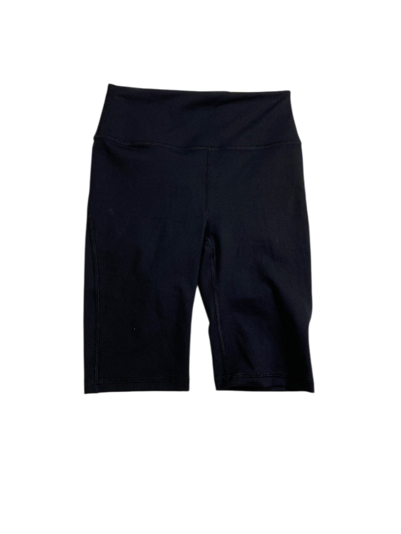 All in motion High-waisted bike shorts Athletic