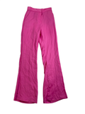 H&M High-Waist Wide Leg Pants