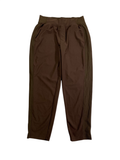 Old Navy Athletic Joggers Athletic