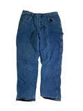 Walls Vintage Carpenter Jeans Vintage