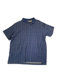 Singwear Vintage Polo Shirt Vintage