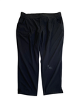 Eddie Bauer Straight leg pants Men's