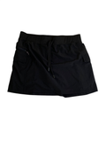 Gerry Drawstring Skort Athletic