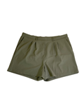 32 degree cool Tailored High-Rise Shorts