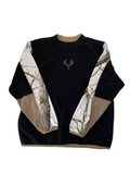 Legendary Crew Neck Pullover Men's