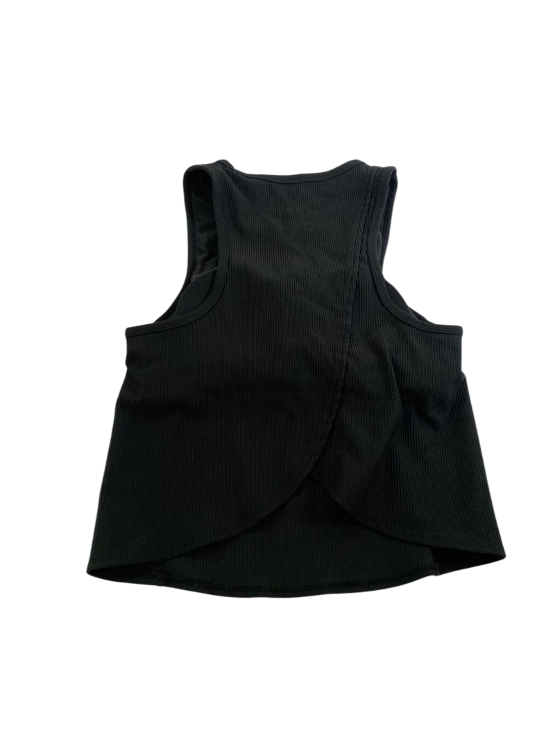 Jockey Ribbed Tank Top Athletic