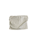 Rumours Strapless Tube Top Tanks