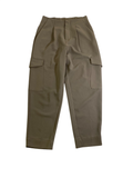 Prologue Cargo Pants Pants