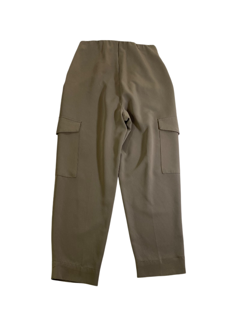 Prologue Cargo Pants Pants