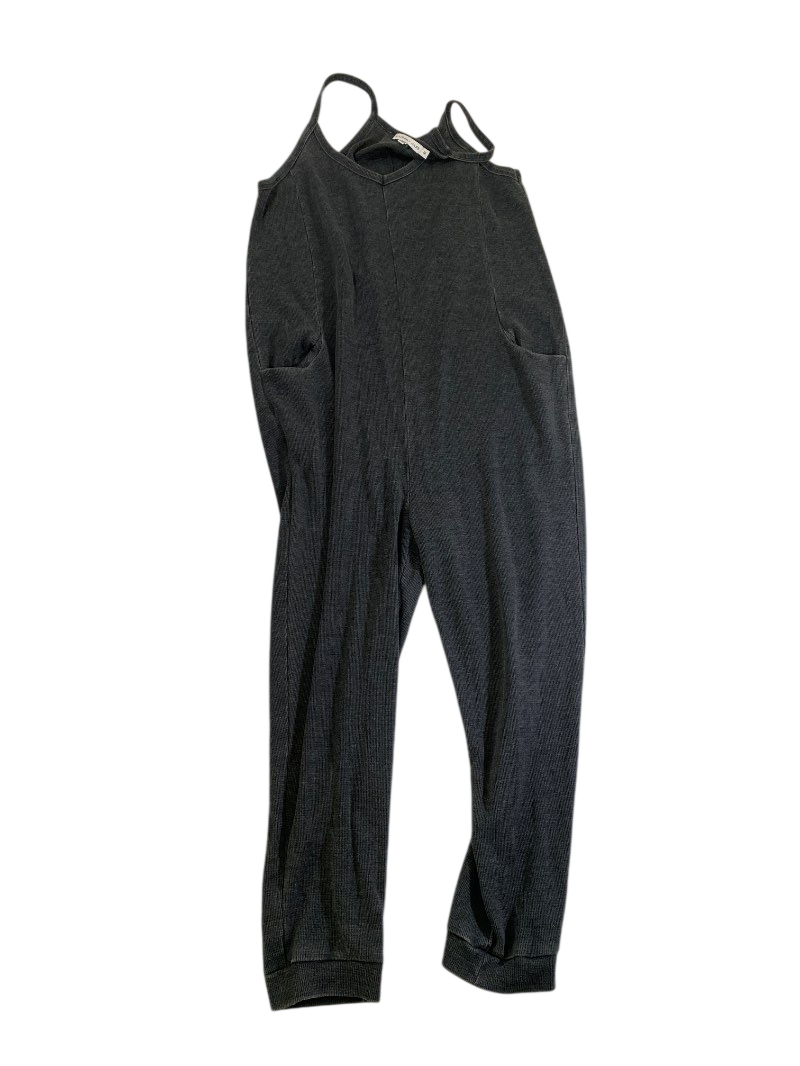Sincerely Jules Sleeveless Jumpsuit Dresses