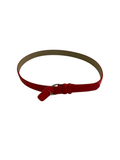 None Slim Belt Accessories