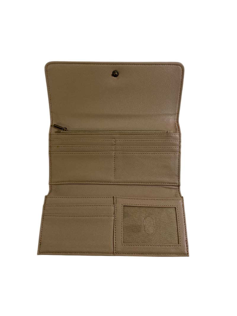 Universal Thread Foldover wallet Handbags