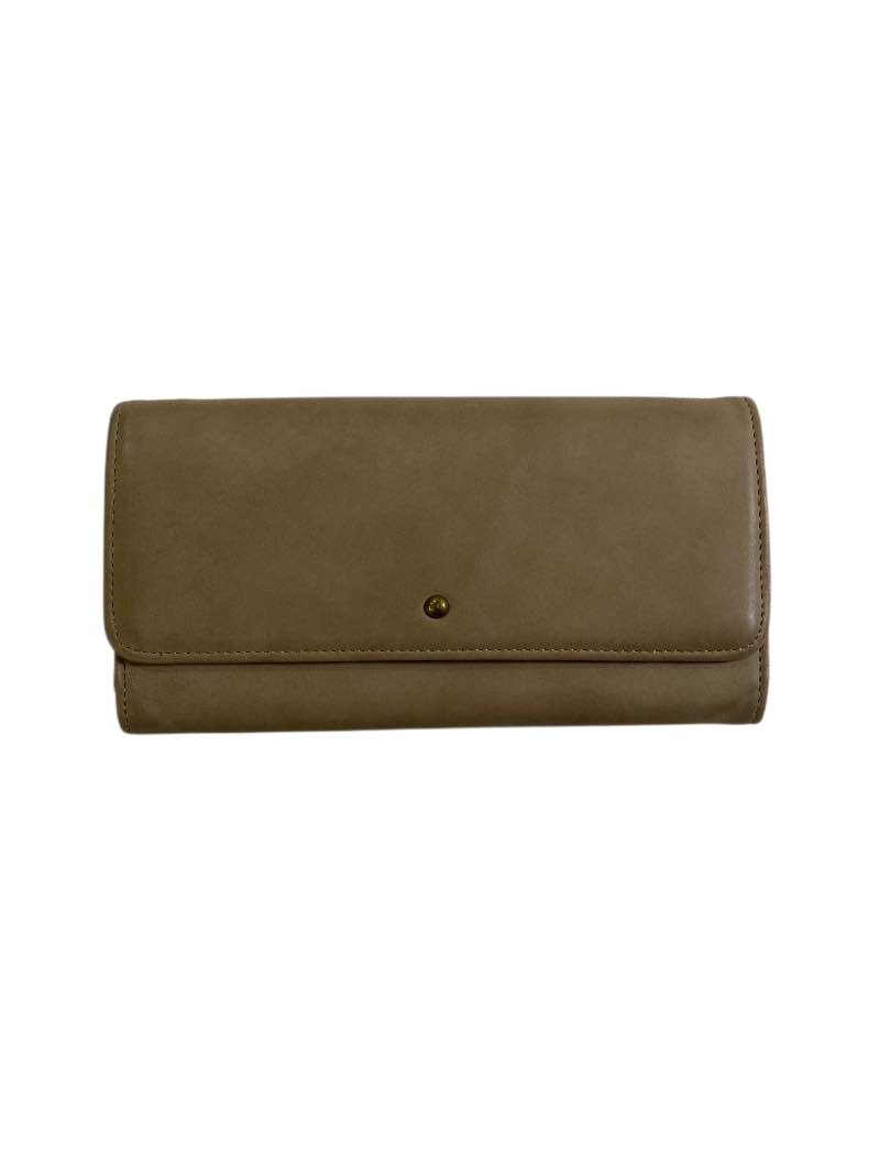 Universal Thread Foldover wallet Handbags