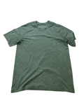 Lululemon Short Sleeve Athletic Tee Men's