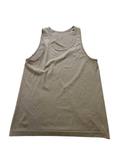 Lululemon  Sleeveless Tank Men's