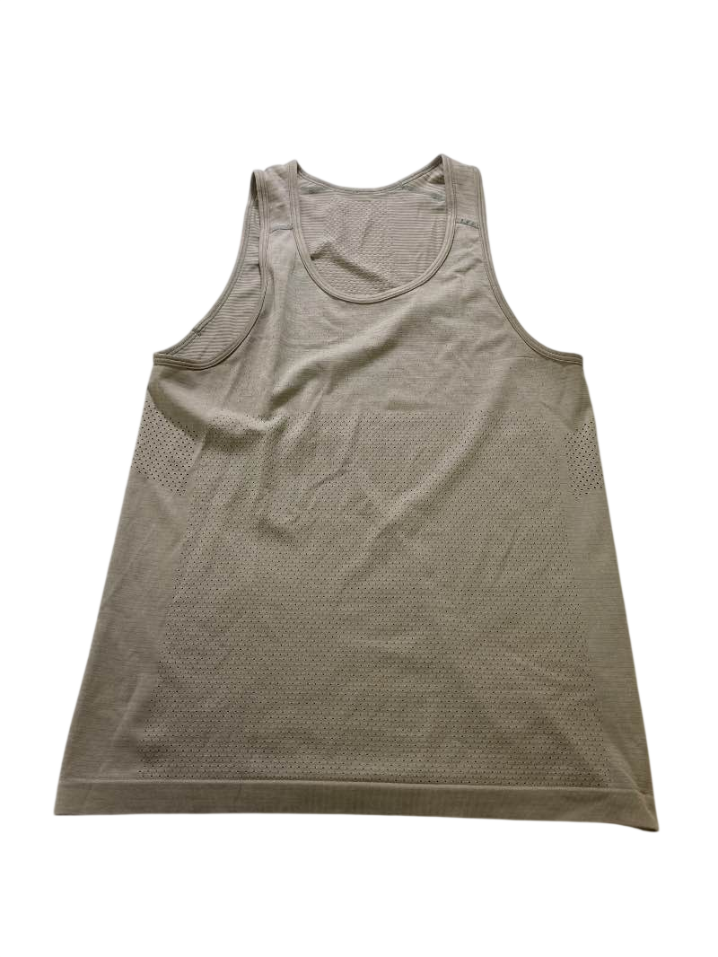Lululemon  Sleeveless Tank Men's