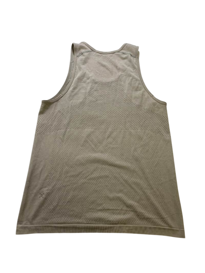 Lululemon  Sleeveless Tank Men's