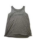 Rabbit Sleeveless tank Men's
