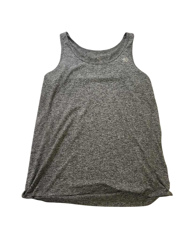 Rabbit Sleeveless tank Men's
