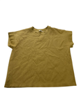 Uniqlo Crew Neck T-Shirt Men's