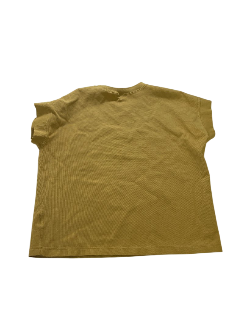 Uniqlo Crew Neck T-Shirt Men's