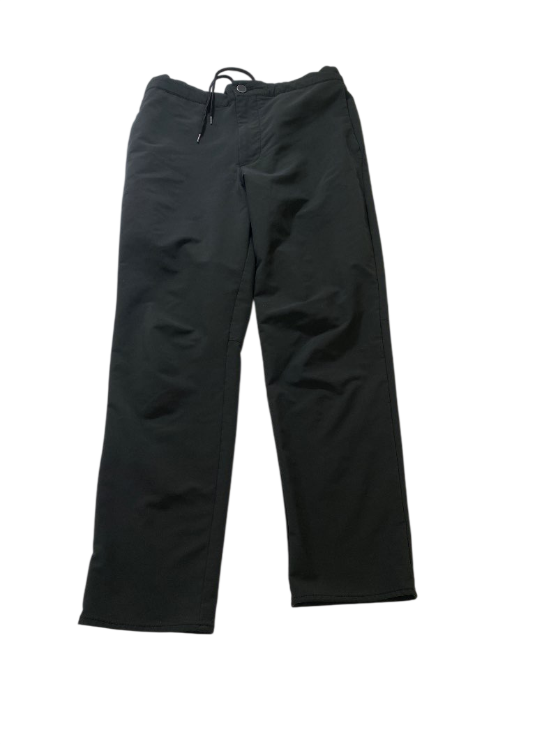 Banana Republic  Straight Leg Pants