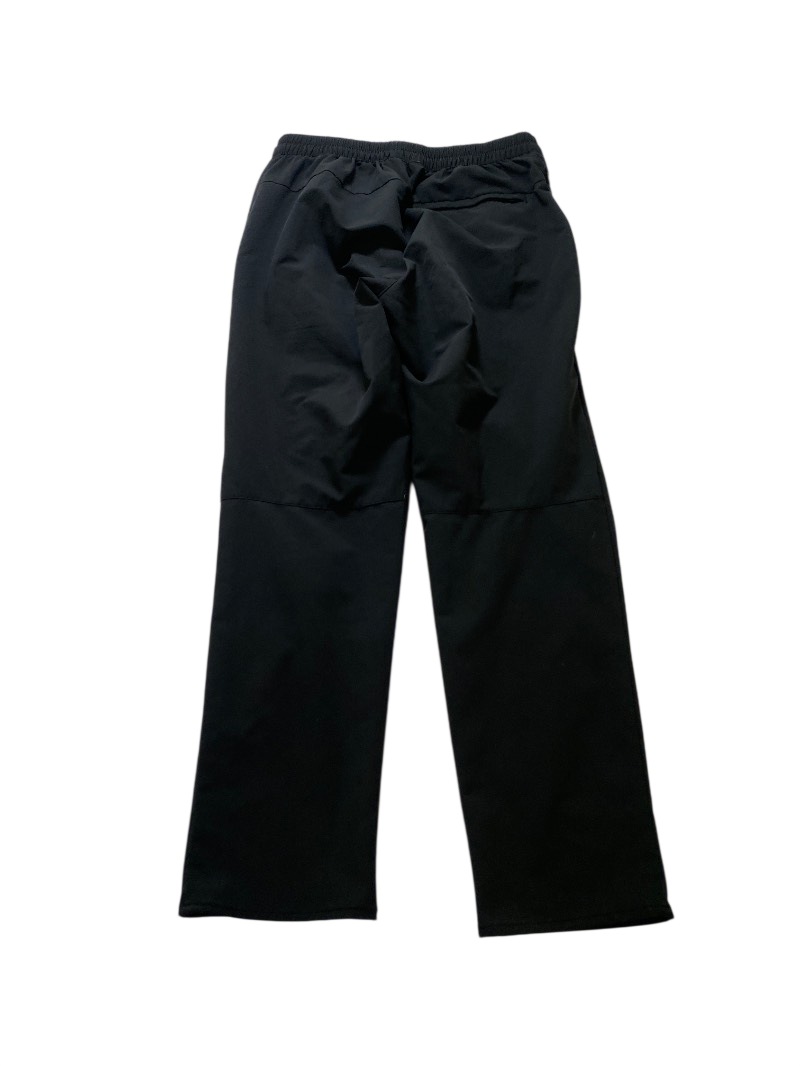 Banana Republic  Straight Leg Pants
