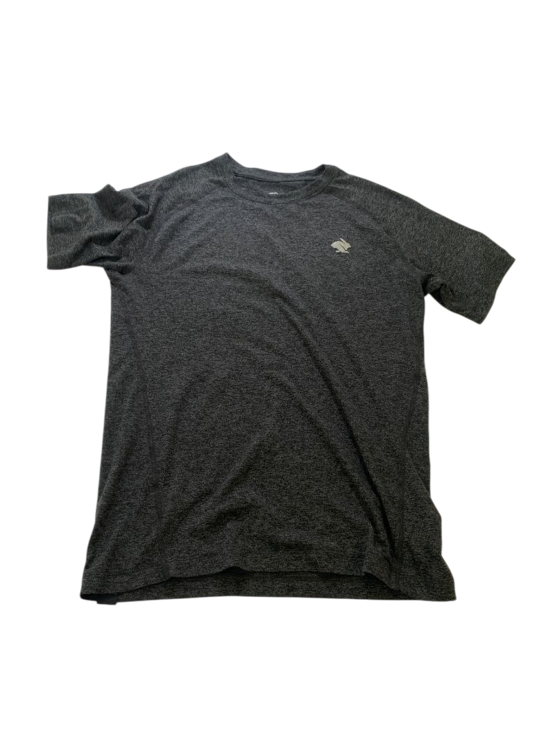 Rabbit Short Sleeve T-Shirt Men's