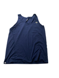 Rabbit Sleeveless Tank Men's
