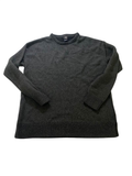 H&M Crew Neck Sweater Men's