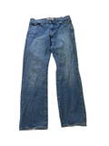 Madewell  Straight Leg Jeans Men's