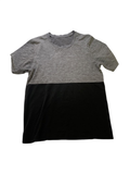 Lululemon  Colorblock Crewneck T-Shirt Men's