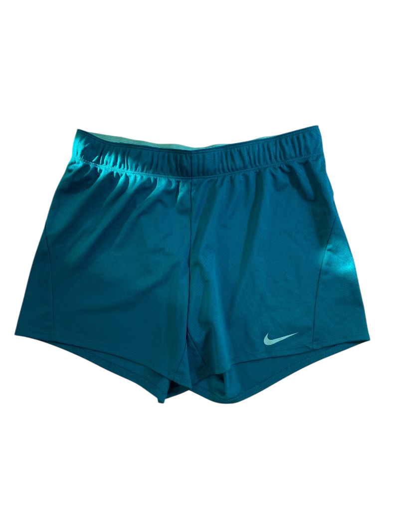 Nike Athletic shorts Athletic