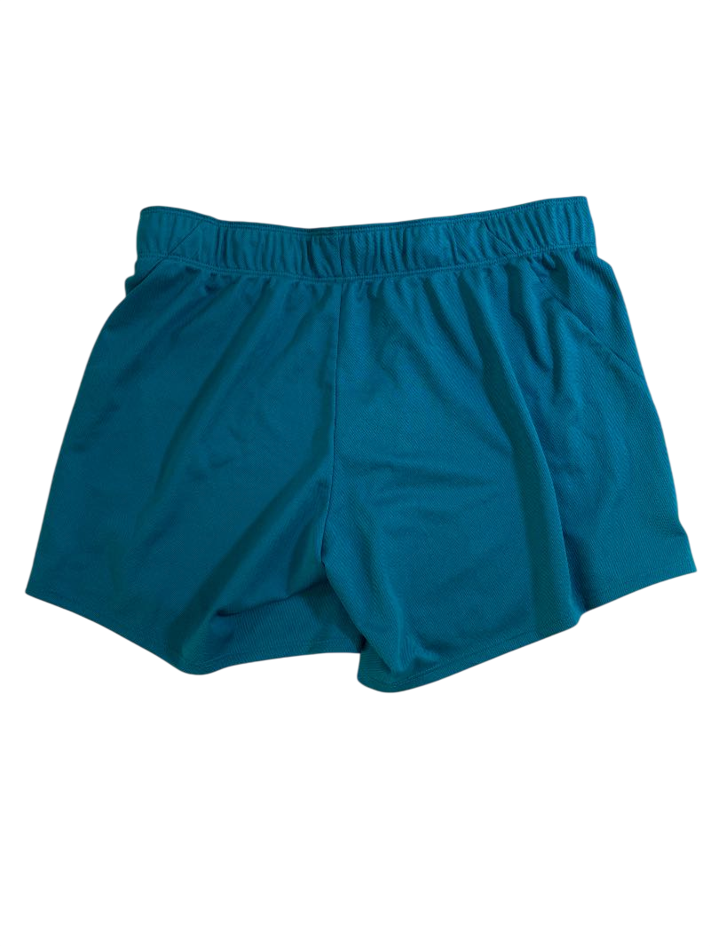 Nike Athletic shorts Athletic