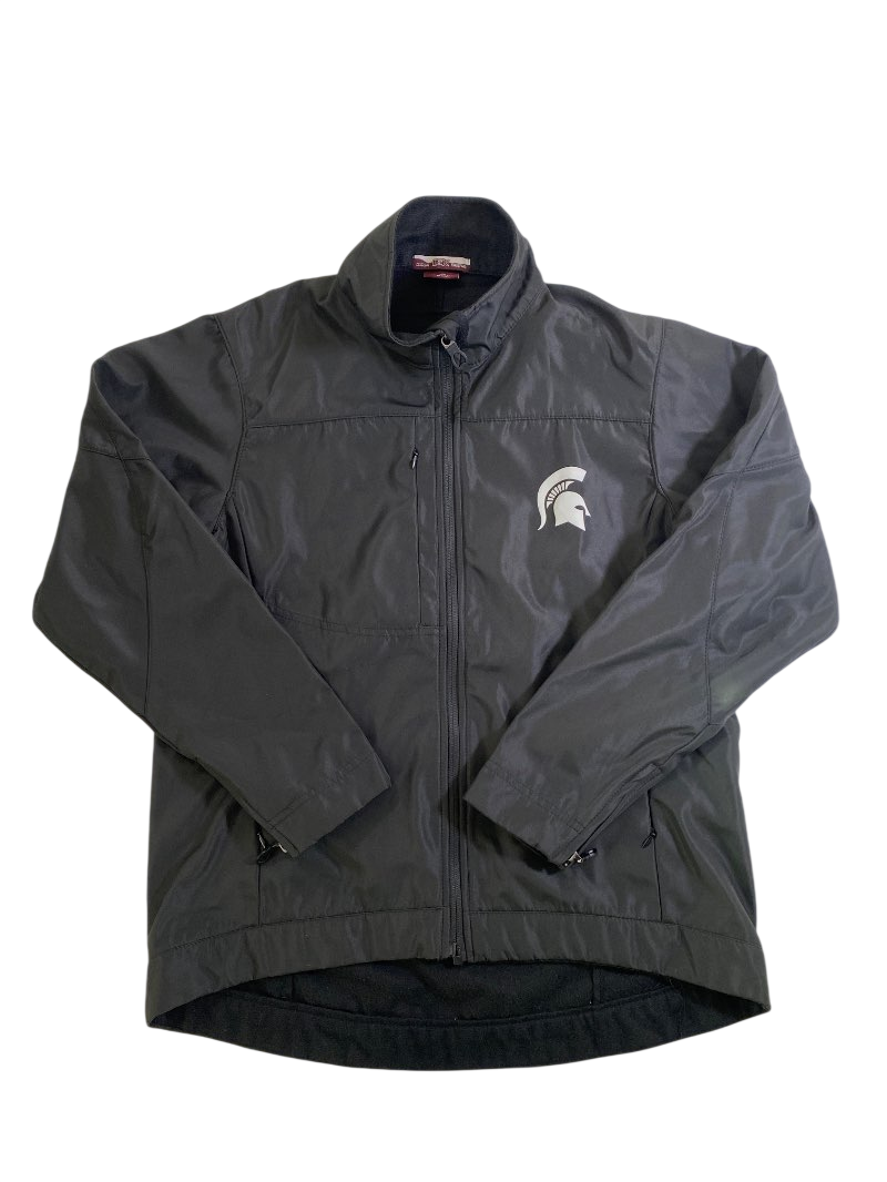 Colorado Timberline Full-Zip Jacket Men's