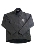 Colorado Timberline Full-Zip Jacket Men's