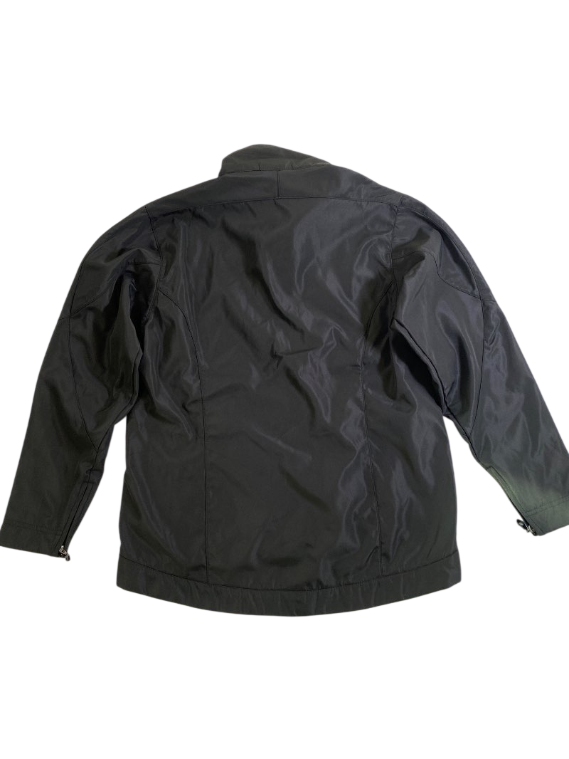 Colorado Timberline Full-Zip Jacket Men's