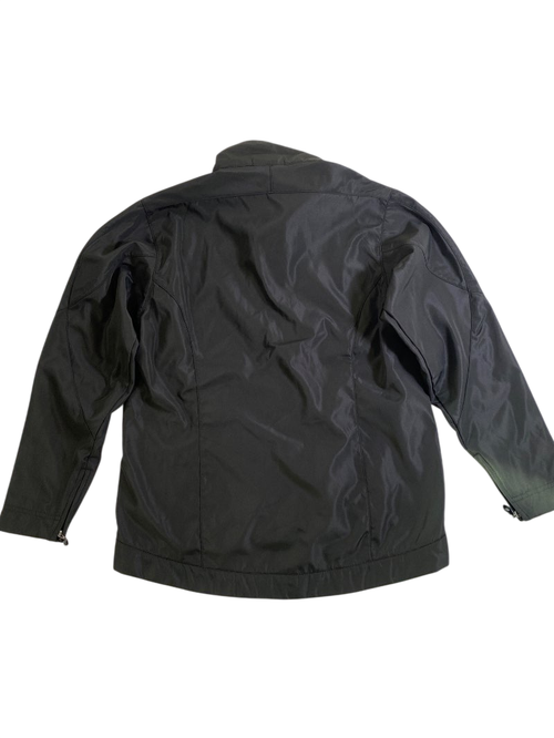 Colorado Timberline Full-Zip Jacket Men's
