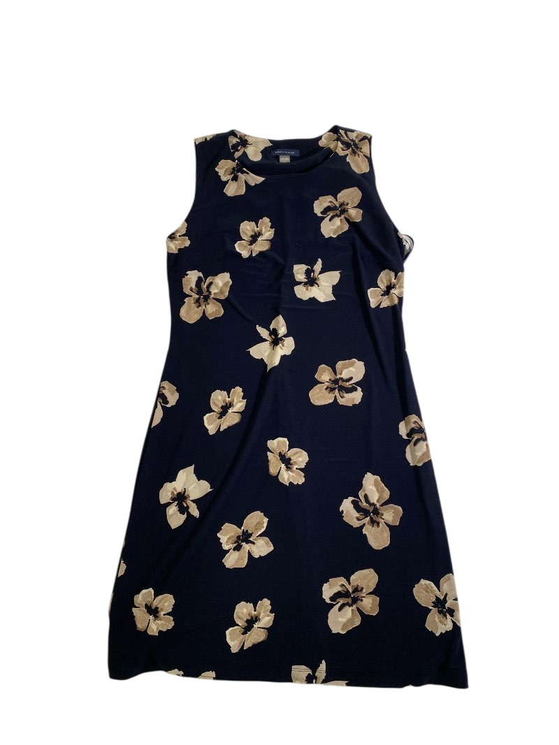 Tommy Hilfiger  Floral Sleeveless Dresses