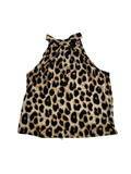 Shein Halter Tank Tanks