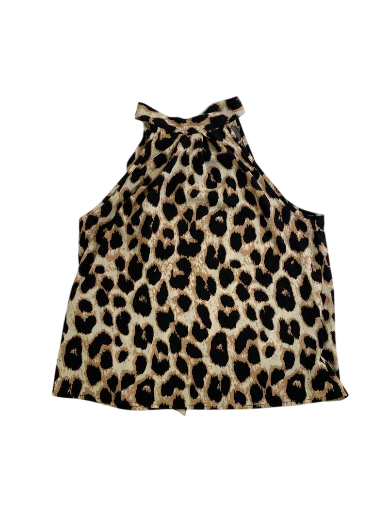 Shein Halter Tank Tanks