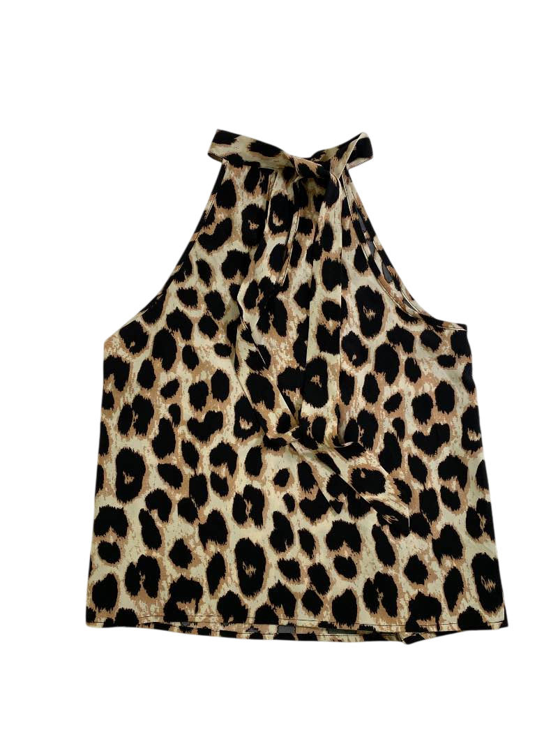 Shein Halter Tank Tanks