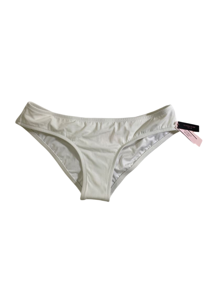 Victoria Secret Low-rise bikini Swimwear