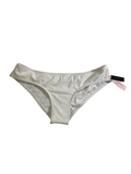 Victoria Secret Low-rise bikini Swimwear