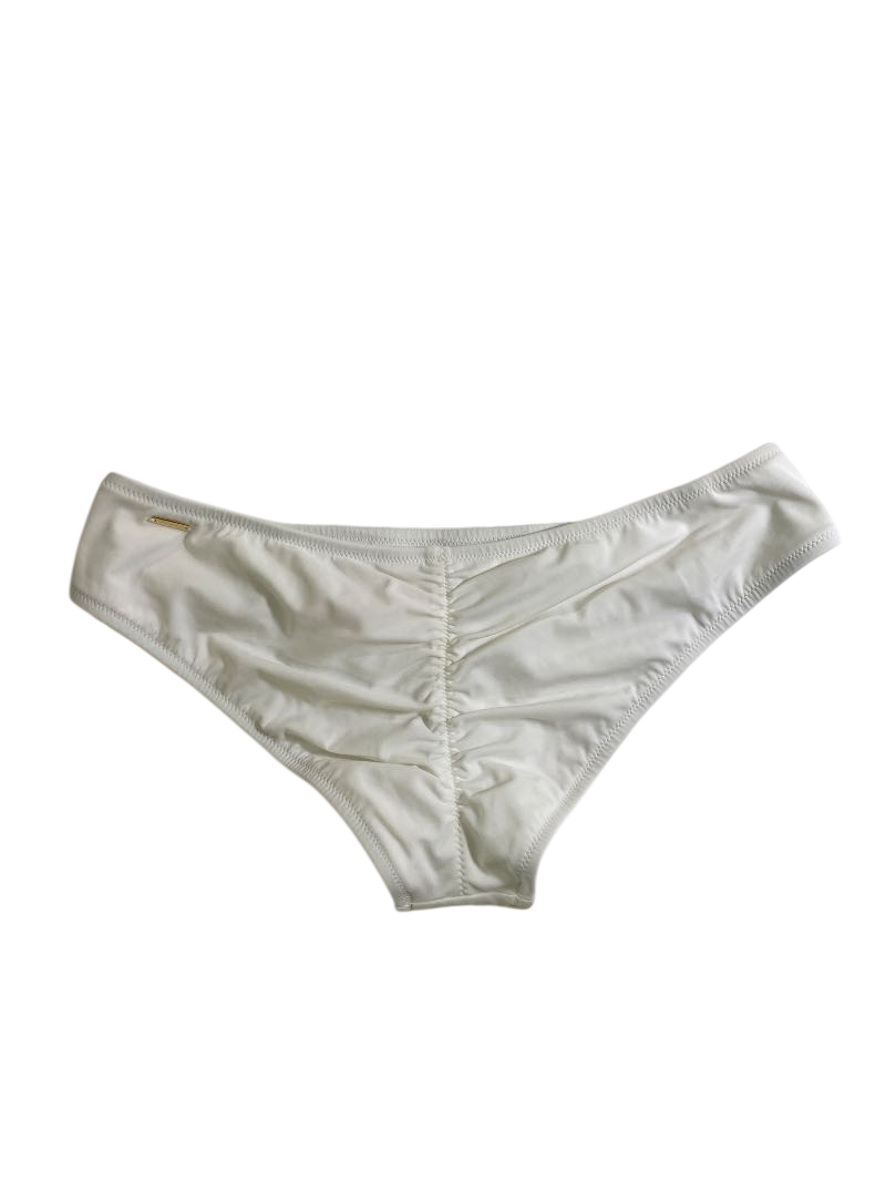 Victoria Secret Low-rise bikini Swimwear