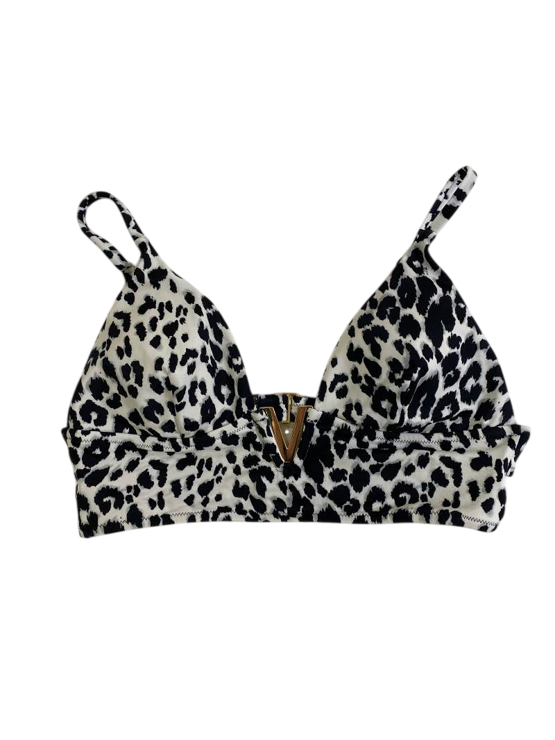 Victoria Secret  Triangle Bikini Top Swimwear
