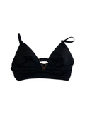 Victoria Secret  Triangle top Swimwear