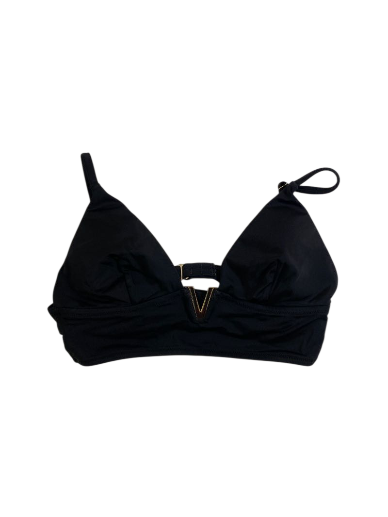 Victoria Secret  Triangle top Swimwear