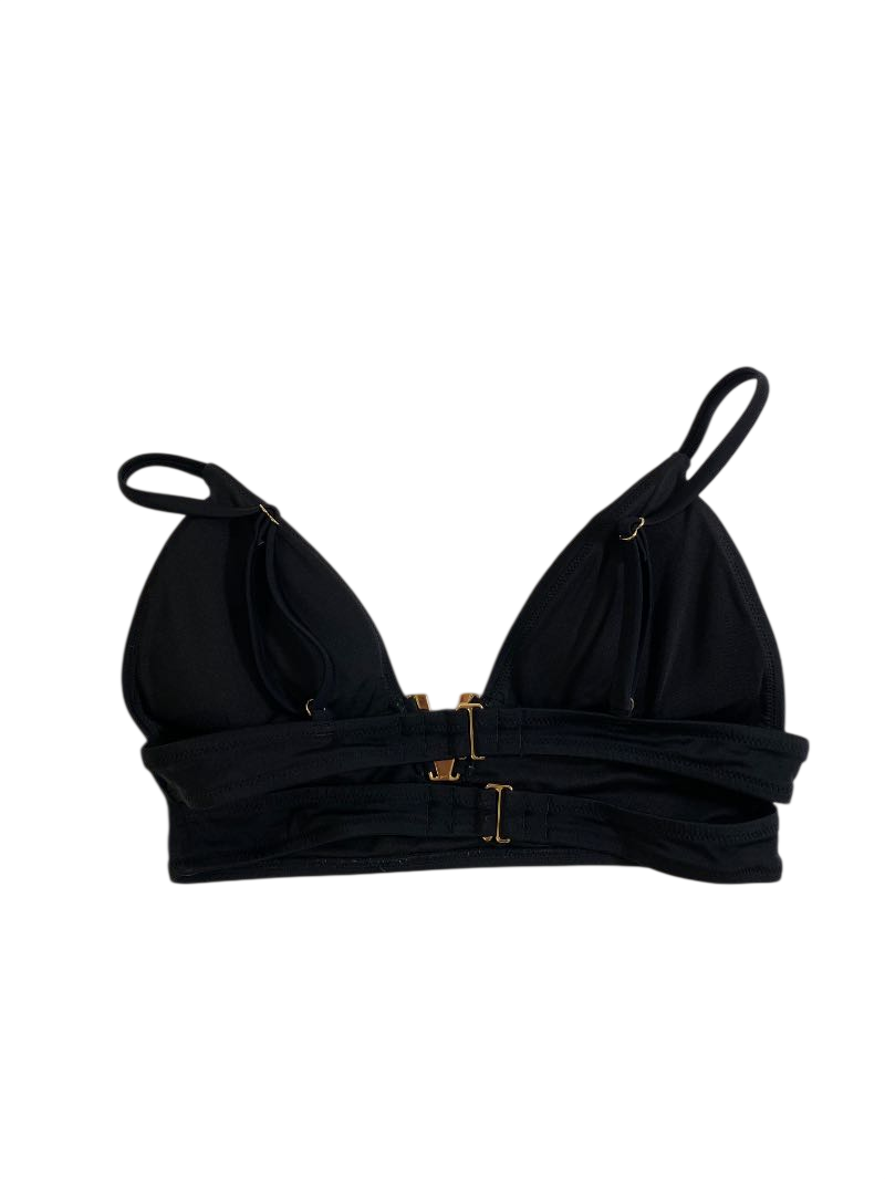 Victoria Secret  Triangle top Swimwear