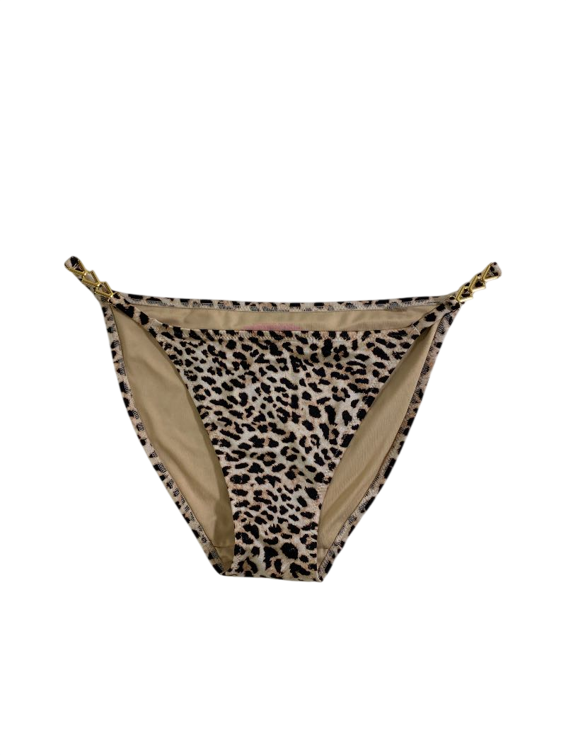 Victoria Secret  Low-rise bikini Swimwear
